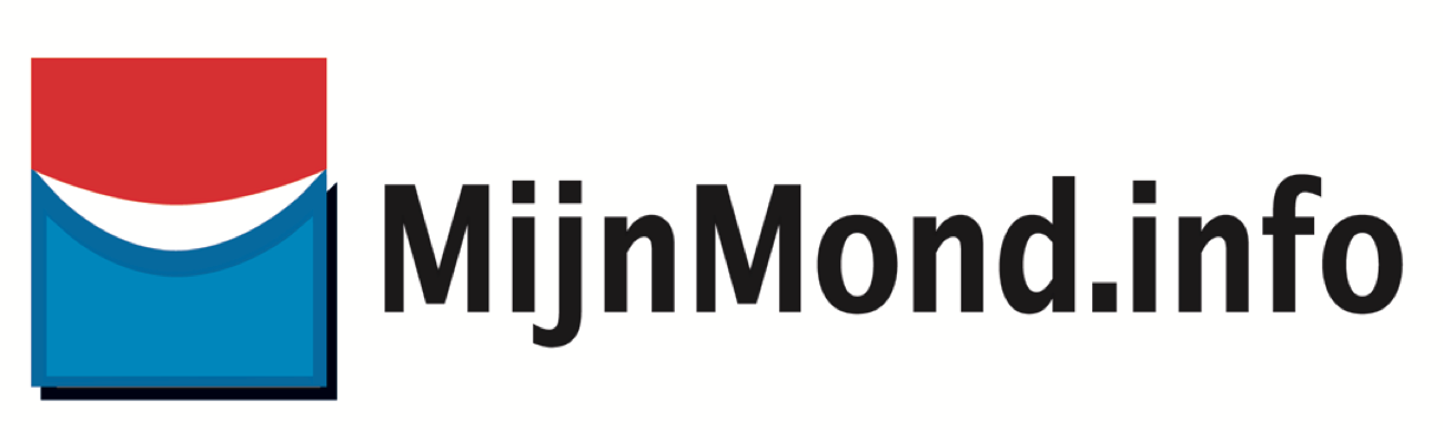 Mijnmond.info